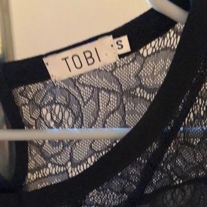 tobi Tops - Tobi Top tobi Tops - Tobi Top